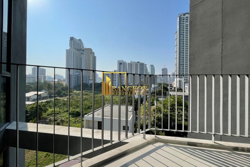 21202 Image-24