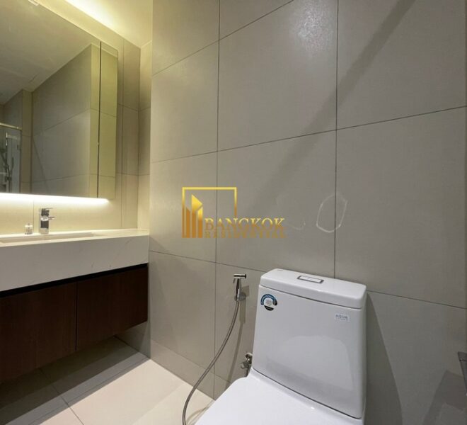 21202 Image-25