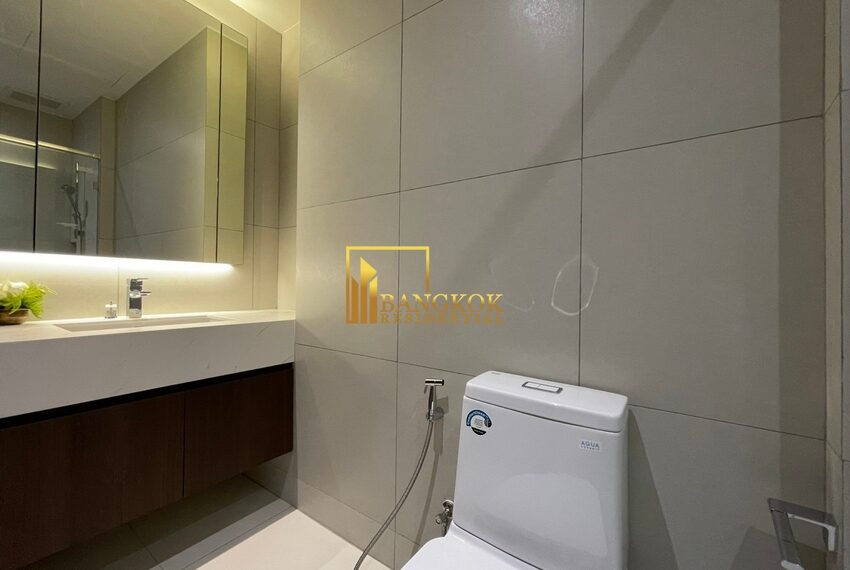 21202 Image-25