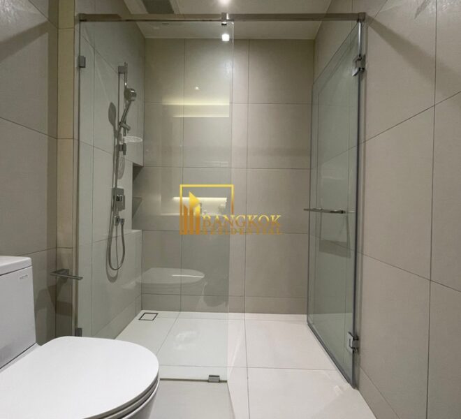 21202 Image-26