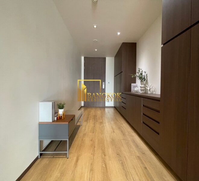 21202 Image-27