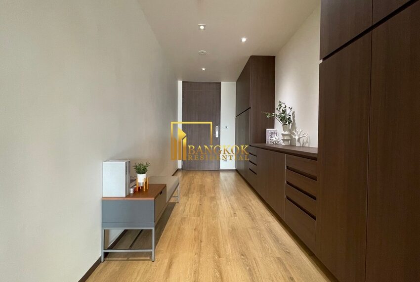 21202 Image-27