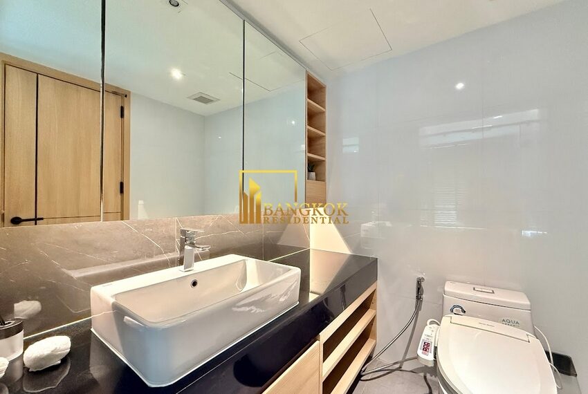 21207 Image-14