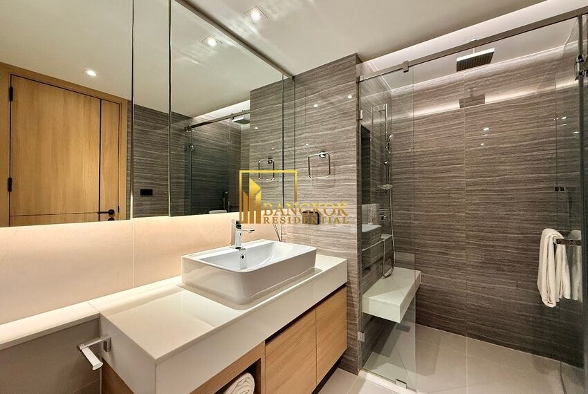 21207 Image-18