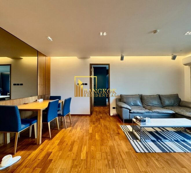 2441 Image-05