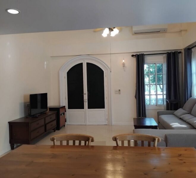 27618 Image-03