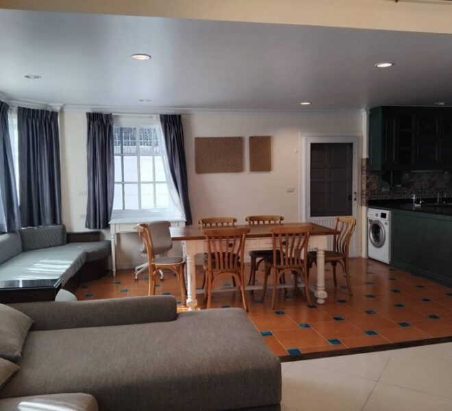 27618 Image-04