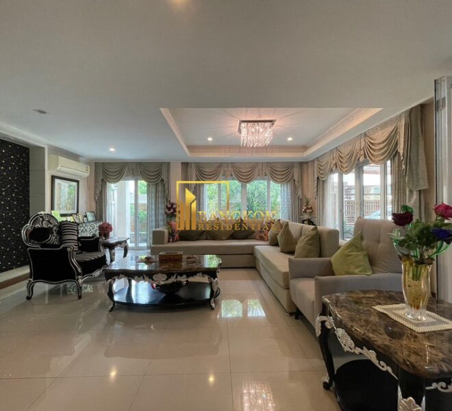 28098 Image-06