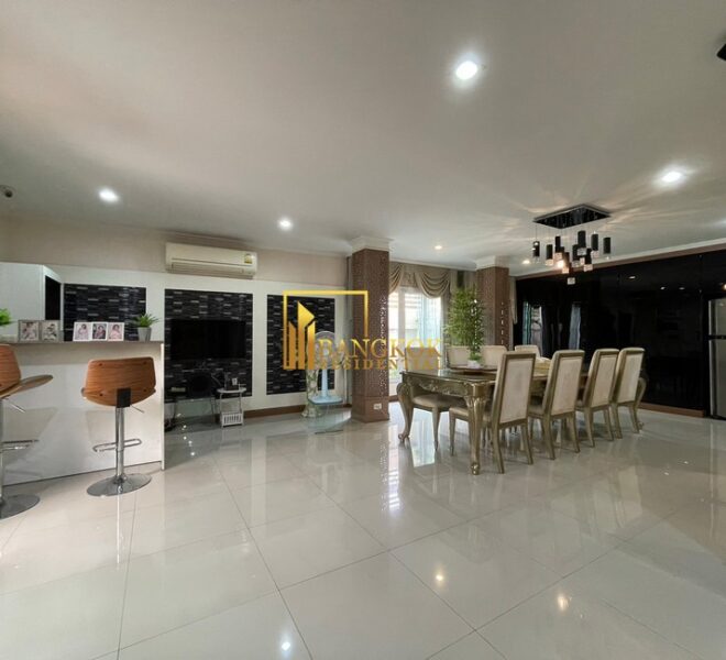 28098 Image-09