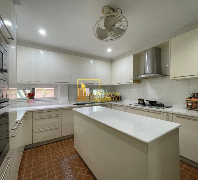 28098 Image-13