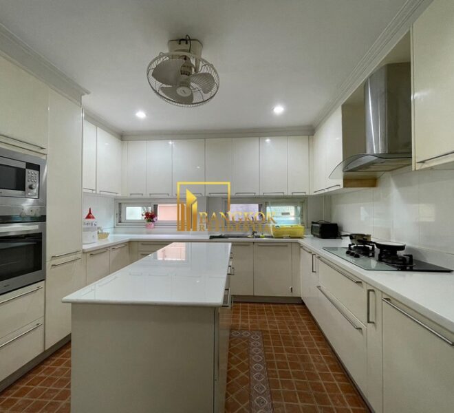 28098 Image-14