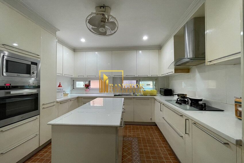 28098 Image-14