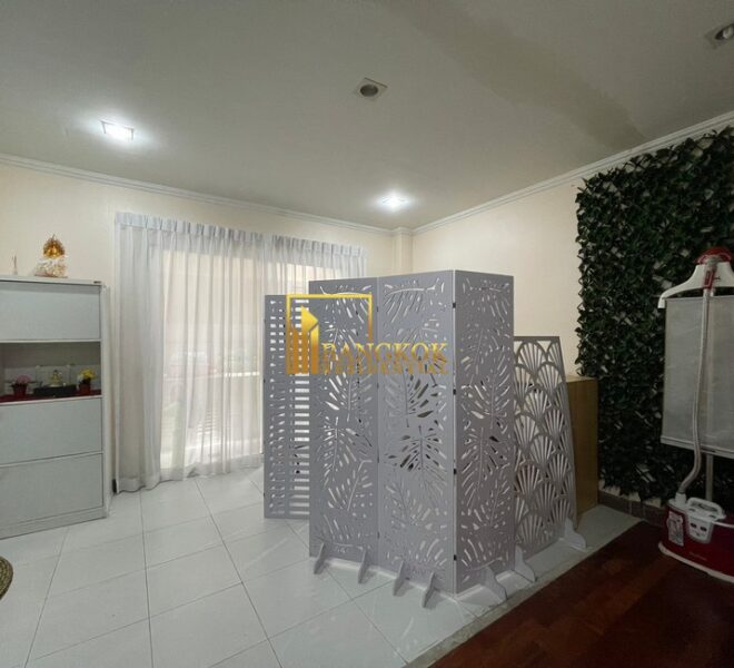 28098 Image-15