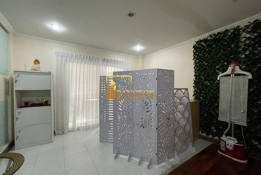 28098 Image-15
