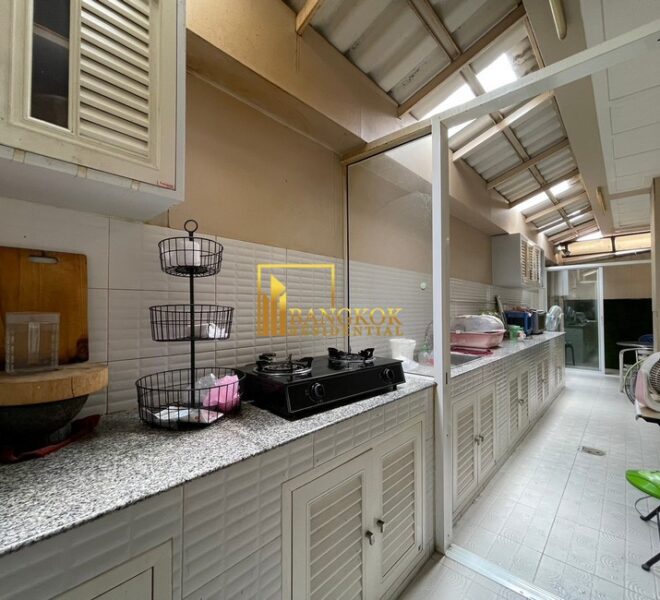 28098 Image-16