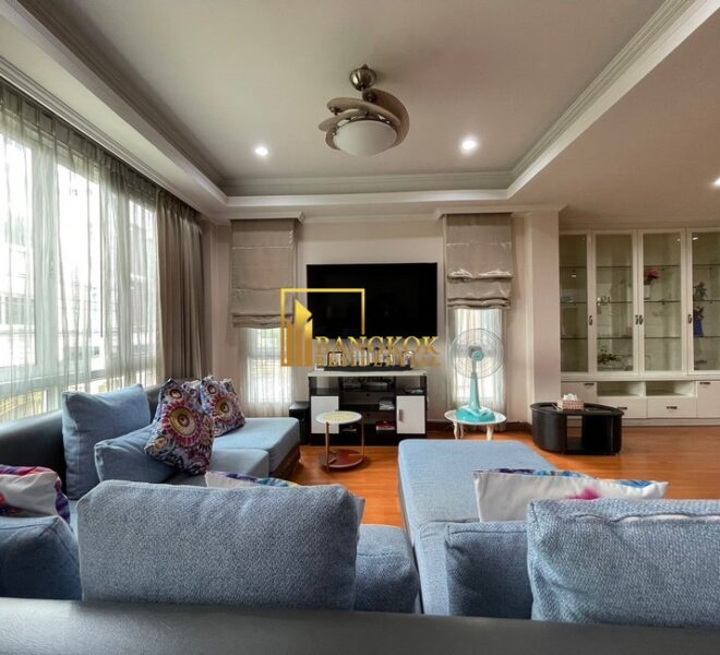 28098 Image-19