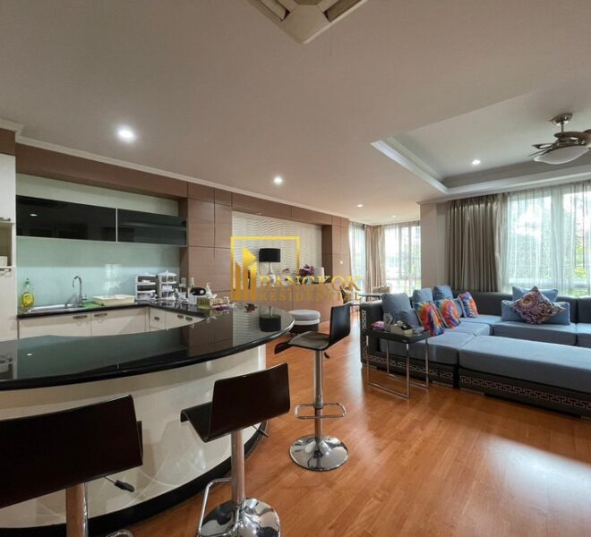 28098 Image-20