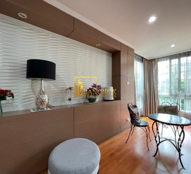 28098 Image-21