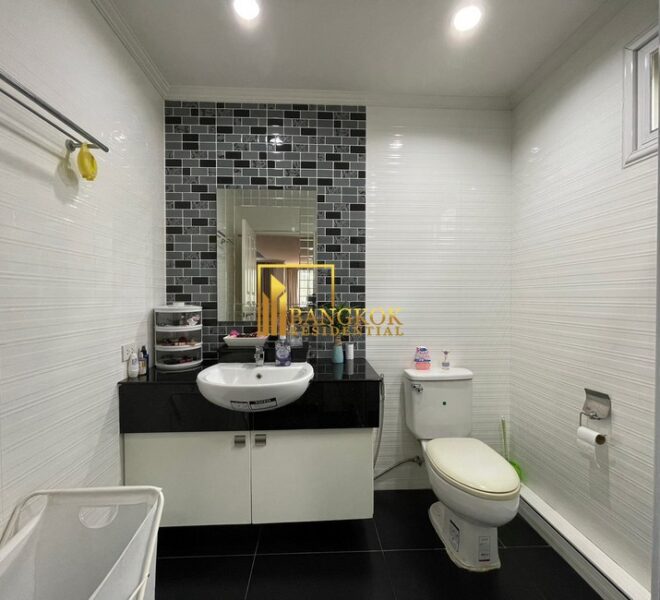 28098 Image-22
