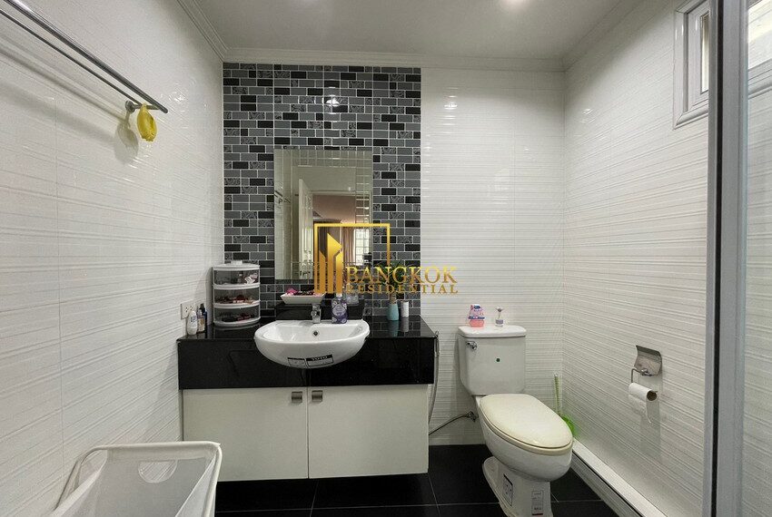 28098 Image-22