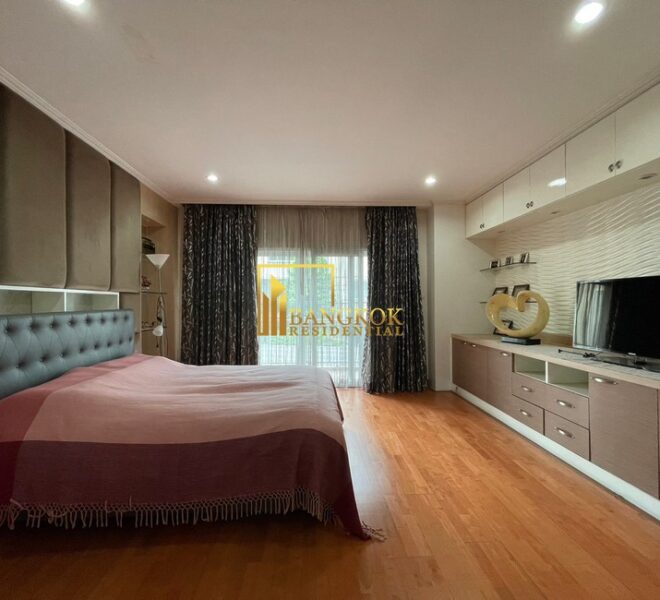 28098 Image-23