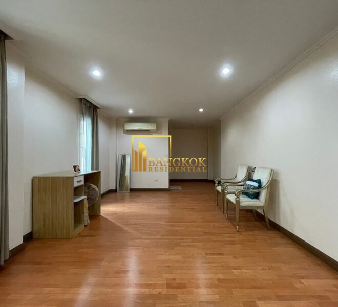 28098 Image-31