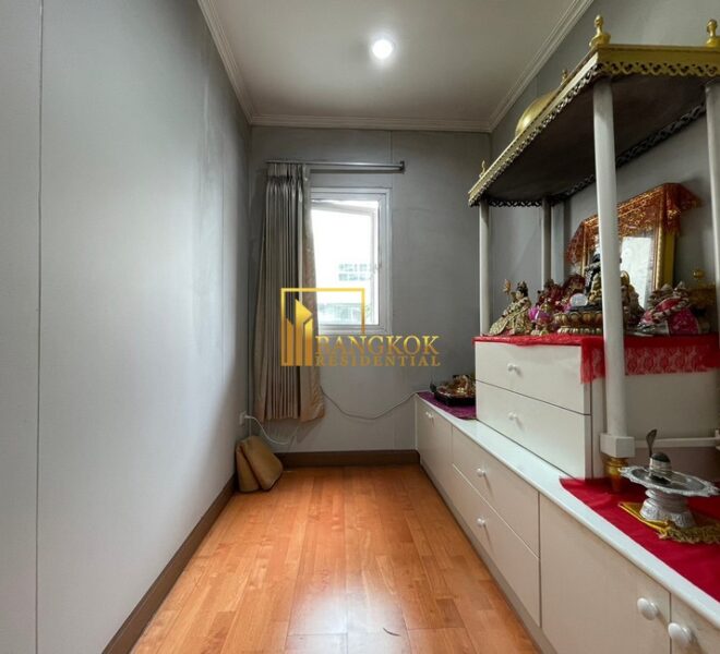 28098 Image-34