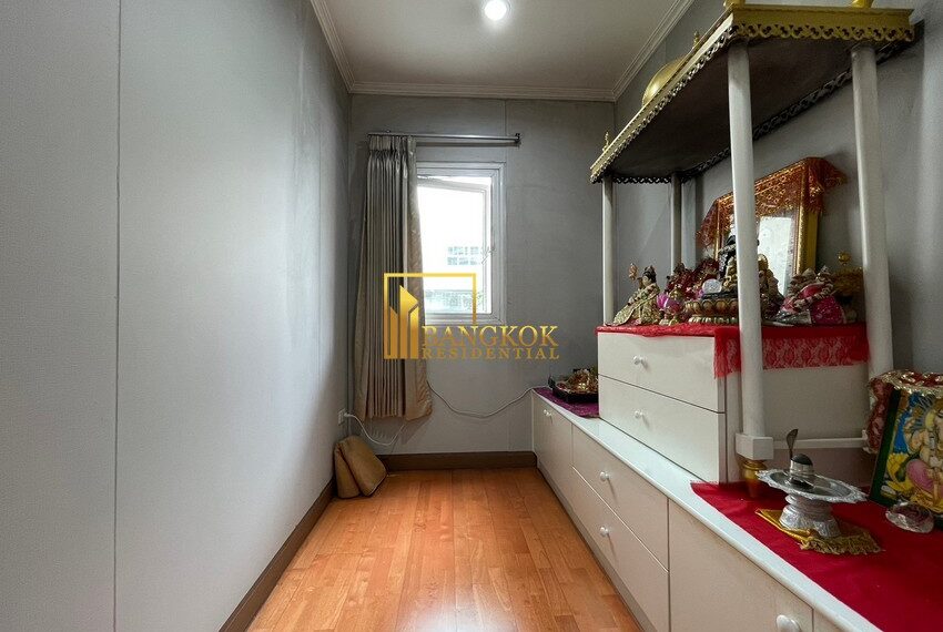 28098 Image-34