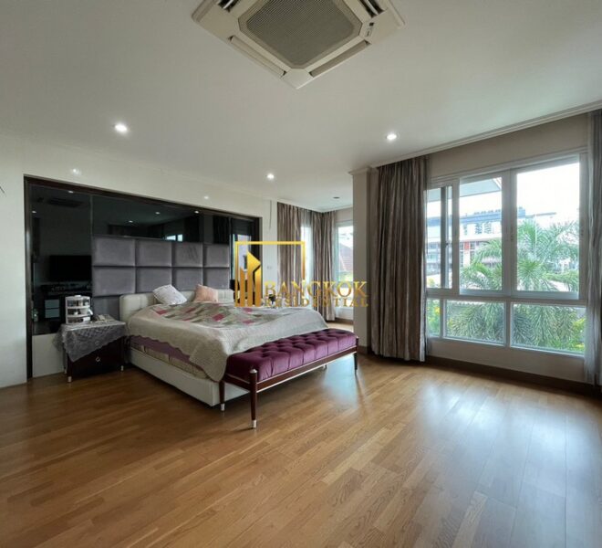 28098 Image-36