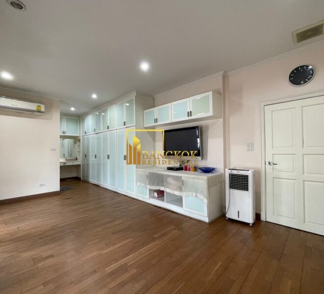28098 Image-44
