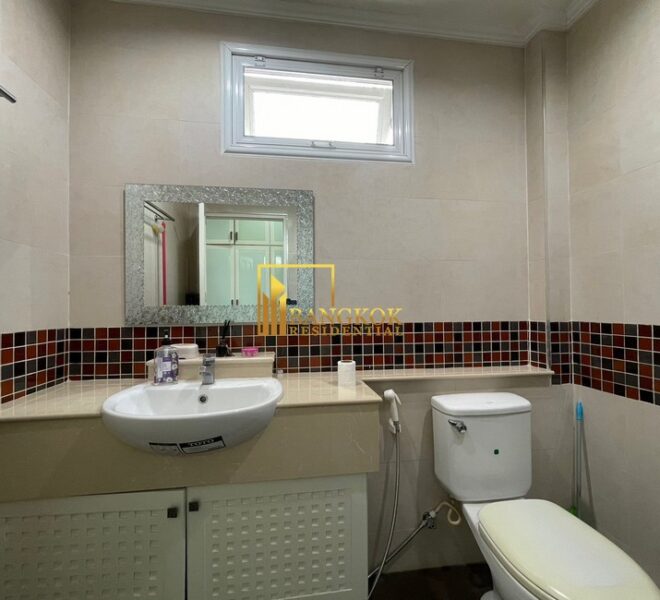 28098 Image-46