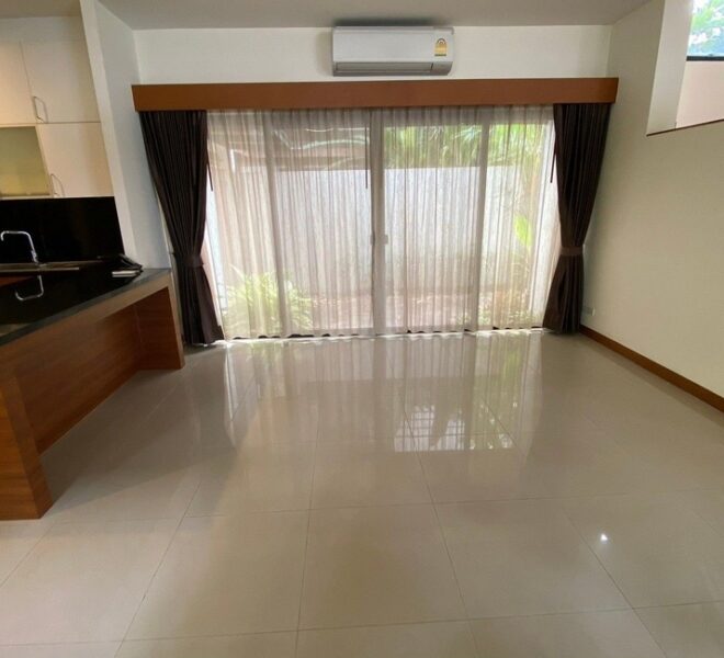 28227 Image-07