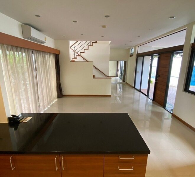 28227 Image-09