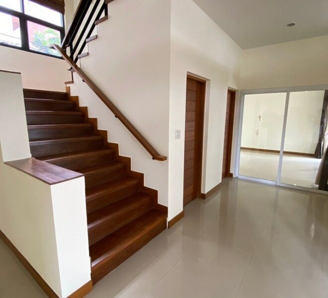 28227 Image-10