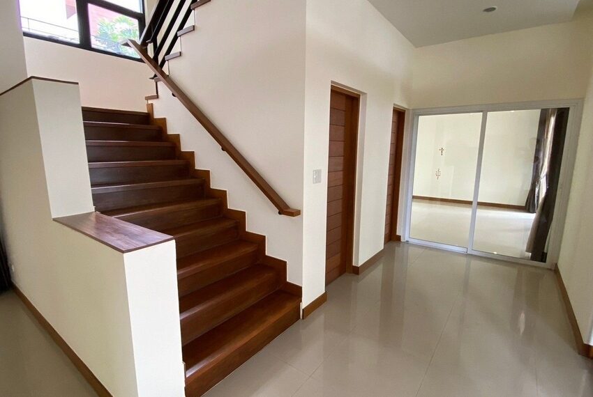 28227 Image-10