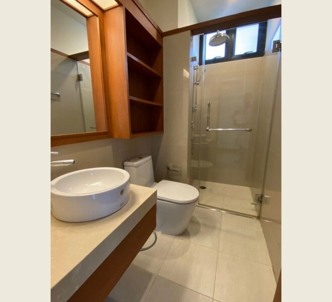 28227 Image-11