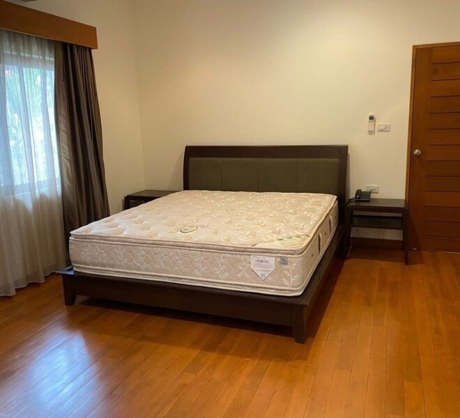 28227 Image-12