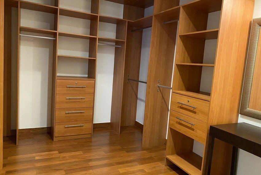 28227 Image-13
