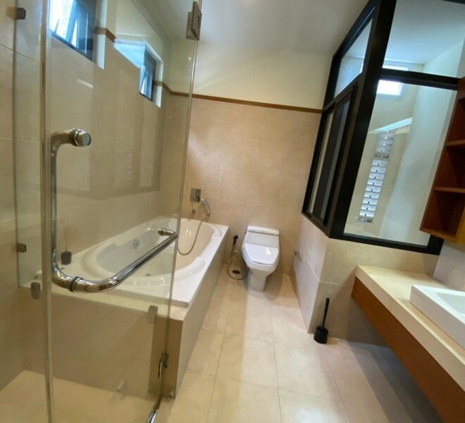 28227 Image-14