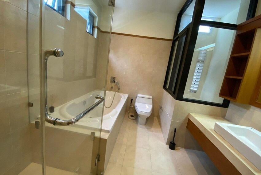 28227 Image-14