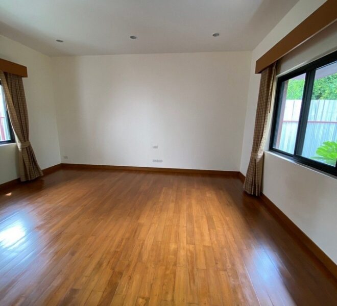 28227 Image-15