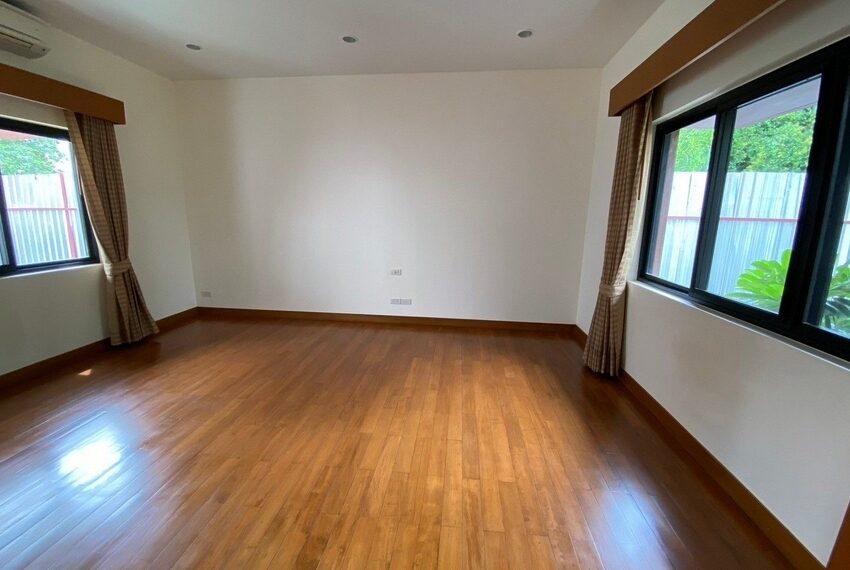 28227 Image-15