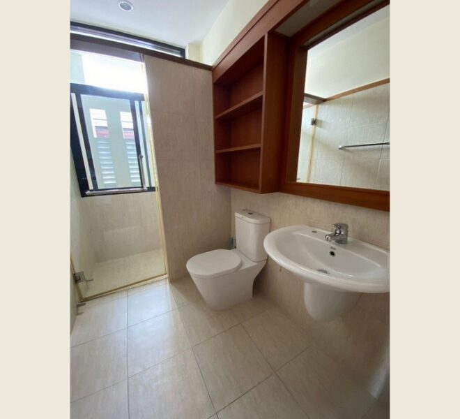 28227 Image-19