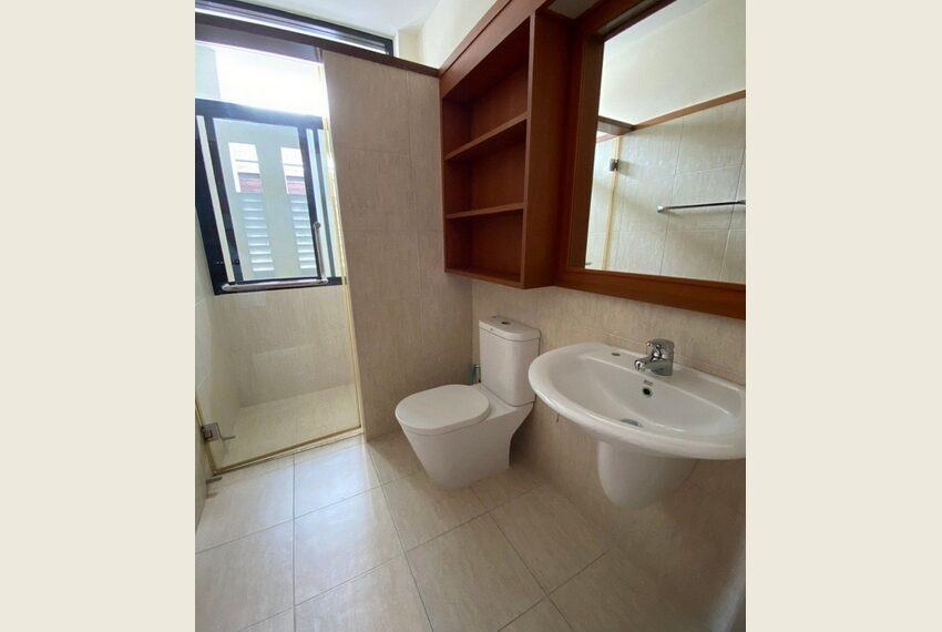 28227 Image-19