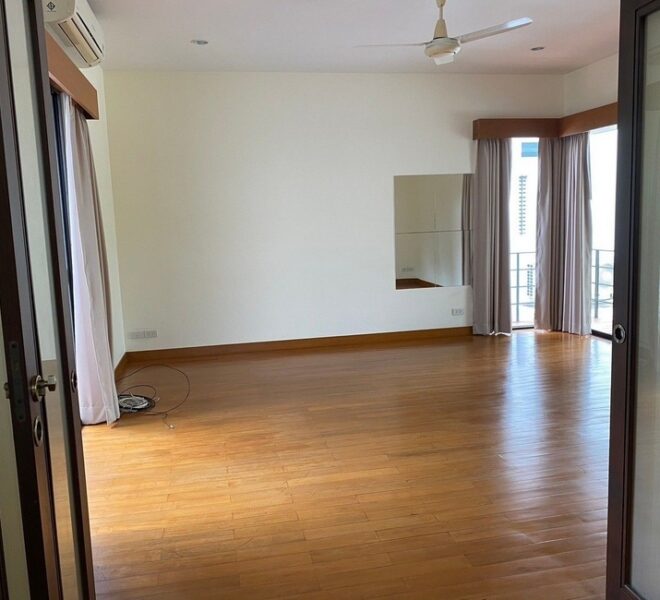 28227 Image-21