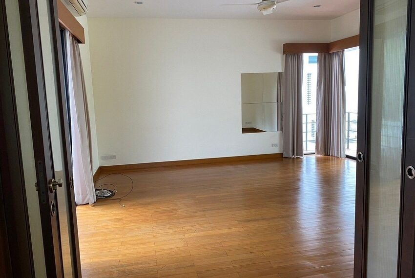 28227 Image-21