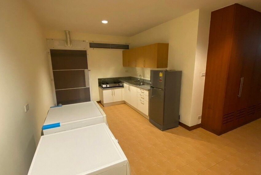 28227 Image-23
