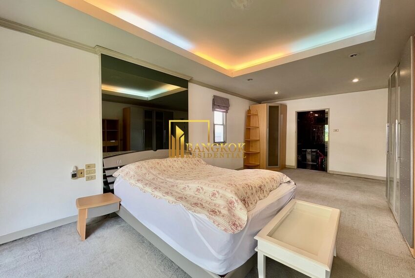 28230 Image-14