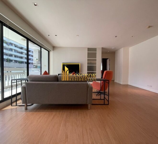 30308 Image-03