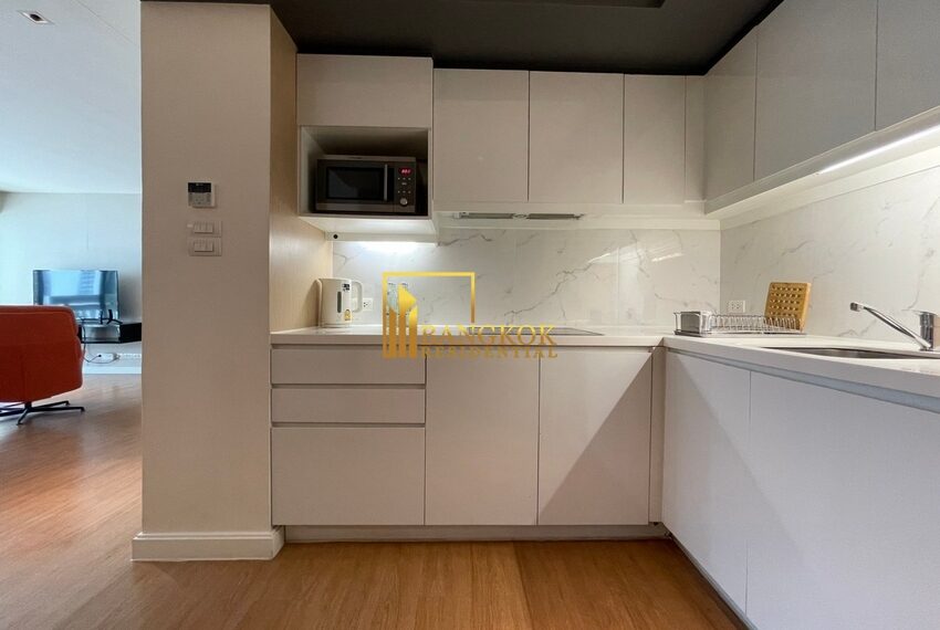 30308 Image-08